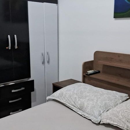 Apartamento Proximo Ao Aeroporto De Florianopolis. 外观 照片