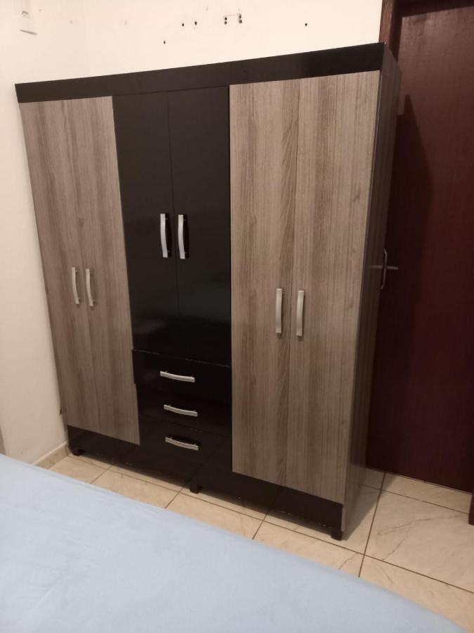 Apartamento Proximo Ao Aeroporto De Florianopolis. 外观 照片