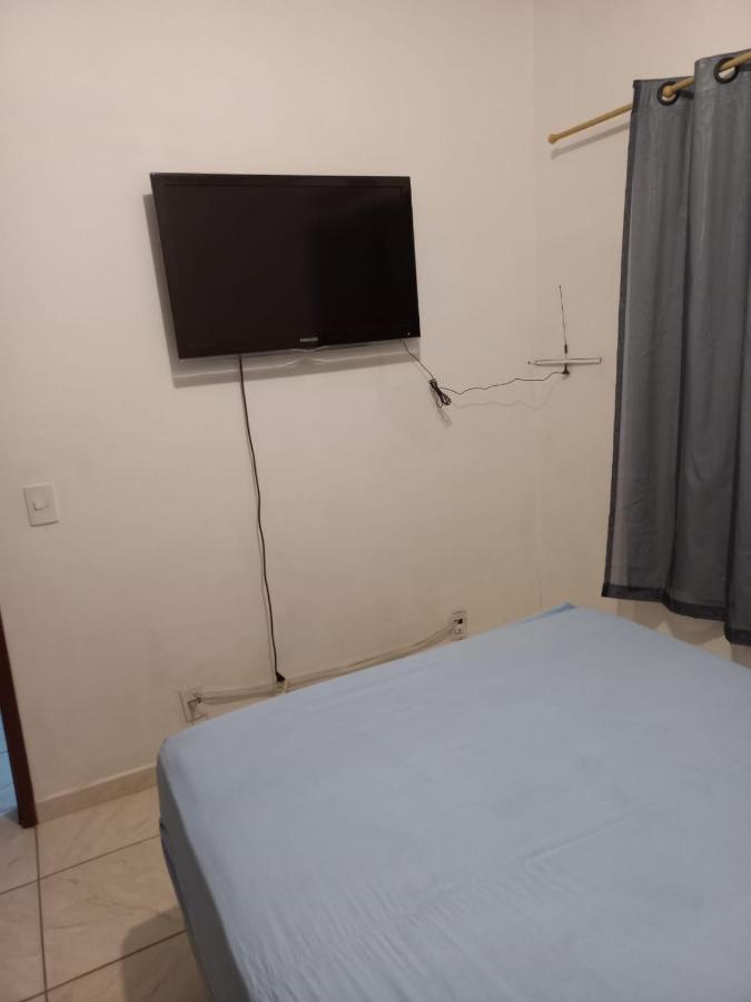 Apartamento Proximo Ao Aeroporto De Florianopolis. 外观 照片