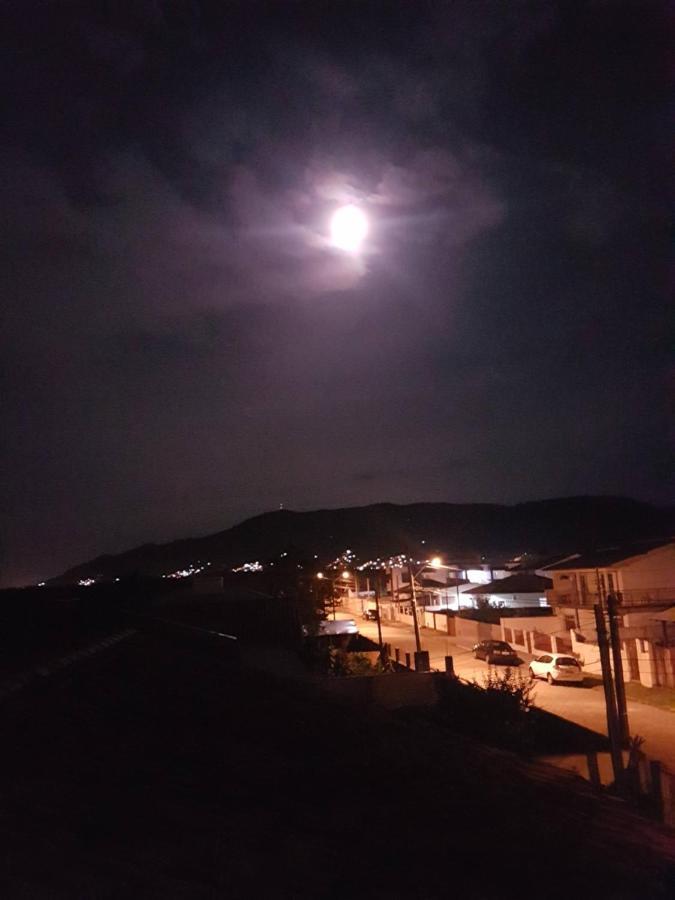 Apartamento Proximo Ao Aeroporto De Florianopolis. 外观 照片