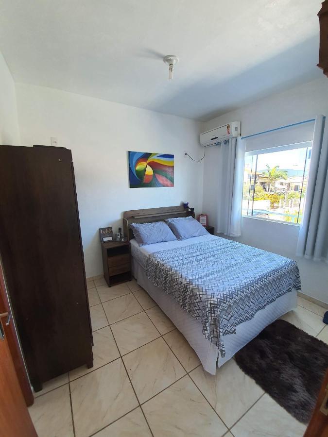Apartamento Proximo Ao Aeroporto De Florianopolis. 外观 照片